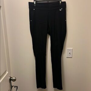 listing-status-banner